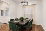 444 Mill Road - Photo 12