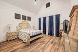 444 Mill Road - Photo 13