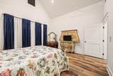 444 Mill Road - Photo 14