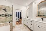 444 Mill Road - Photo 15