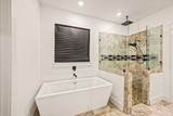 444 Mill Road - Photo 17