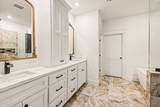 444 Mill Road - Photo 18