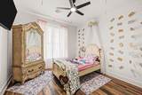 444 Mill Road - Photo 20
