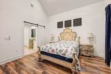 444 Mill Road - Photo 21