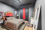 444 Mill Road - Photo 22