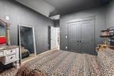 444 Mill Road - Photo 23