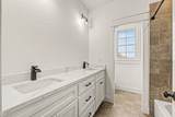 444 Mill Road - Photo 24
