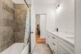 444 Mill Road - Photo 25