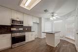 5110 Prairie Creek Drive - Photo 13