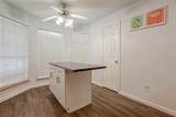 5110 Prairie Creek Drive - Photo 14