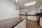 5110 Prairie Creek Drive - Photo 15