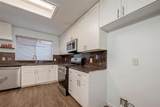 5110 Prairie Creek Drive - Photo 16