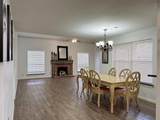 5110 Prairie Creek Drive - Photo 17
