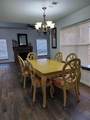 5110 Prairie Creek Drive - Photo 18