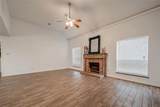 5110 Prairie Creek Drive - Photo 20