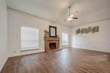 5110 Prairie Creek Drive - Photo 21