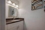 5110 Prairie Creek Drive - Photo 23