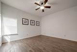 5110 Prairie Creek Drive - Photo 24