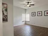 5110 Prairie Creek Drive - Photo 25
