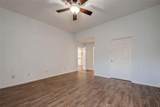 5110 Prairie Creek Drive - Photo 26
