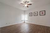 5110 Prairie Creek Drive - Photo 27