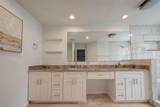 5110 Prairie Creek Drive - Photo 28