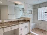 5110 Prairie Creek Drive - Photo 29