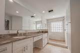 5110 Prairie Creek Drive - Photo 30