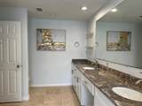 5110 Prairie Creek Drive - Photo 31