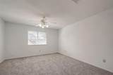 5110 Prairie Creek Drive - Photo 32