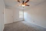 5110 Prairie Creek Drive - Photo 33