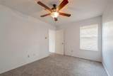 5110 Prairie Creek Drive - Photo 35