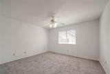 5110 Prairie Creek Drive - Photo 36