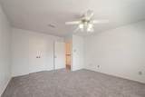 5110 Prairie Creek Drive - Photo 37