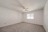 5110 Prairie Creek Drive - Photo 38