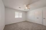 5110 Prairie Creek Drive - Photo 39