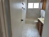 5110 Prairie Creek Drive - Photo 41