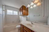 5110 Prairie Creek Drive - Photo 43