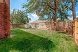 5110 Prairie Creek Drive - Photo 44