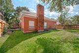 5110 Prairie Creek Drive - Photo 45