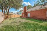 5110 Prairie Creek Drive - Photo 46