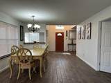 5110 Prairie Creek Drive - Photo 5