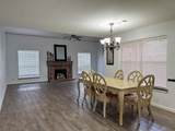 5110 Prairie Creek Drive - Photo 6