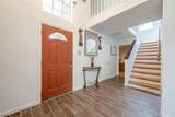 5110 Prairie Creek Drive - Photo 8