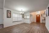 5110 Prairie Creek Drive - Photo 9