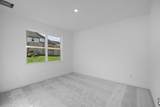 9410 Sweet Palm Street - Photo 15