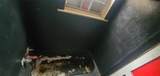 1825 Dolly Wright Street - Photo 11