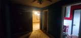 1825 Dolly Wright Street - Photo 12