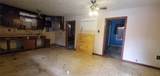 1825 Dolly Wright Street - Photo 13