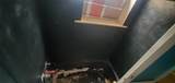 1825 Dolly Wright Street - Photo 9